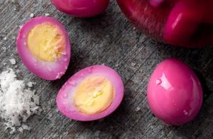 Výhody a poškození křepelčích vajec, jak je užívat ve prospěch těla
