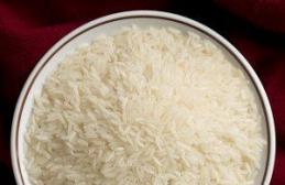 Полезные свойства риса: противопоказания, польза и вред Рис полезные свойства и противопоказания